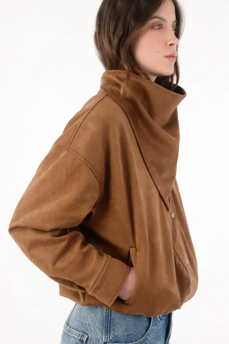 cazadora-para-mujer-tennis-cafe