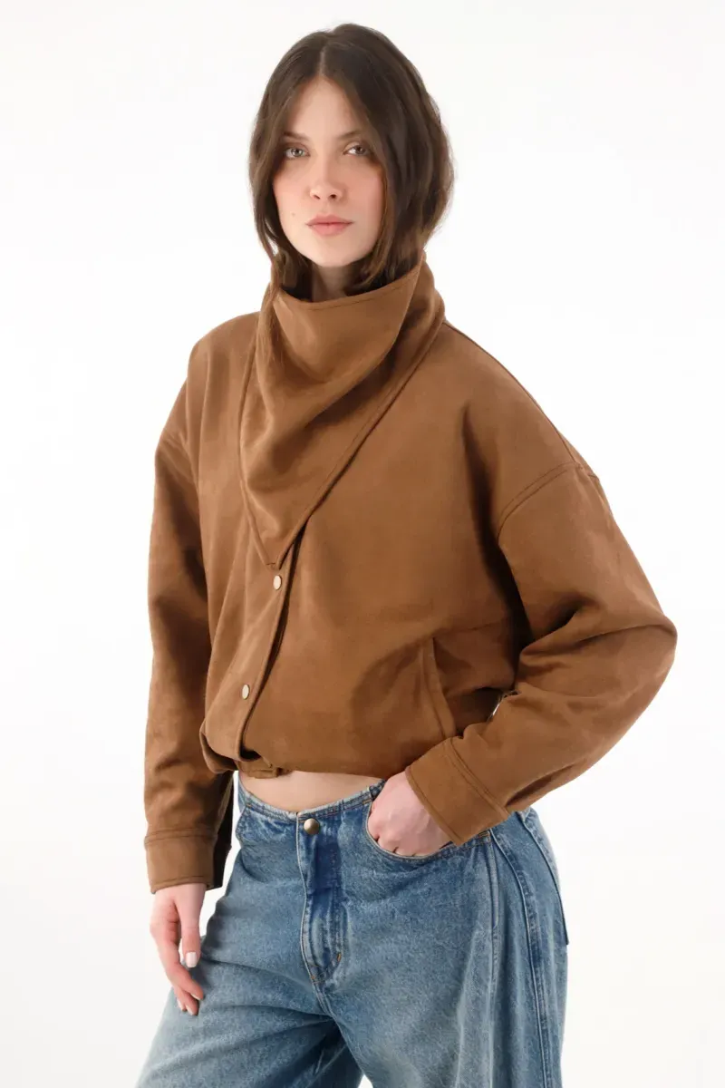 cazadora-para-mujer-tennis-cafe