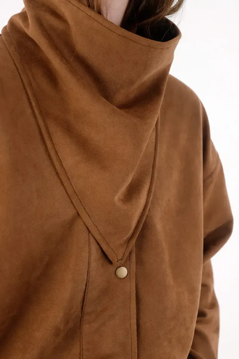 cazadora-para-mujer-tennis-cafe