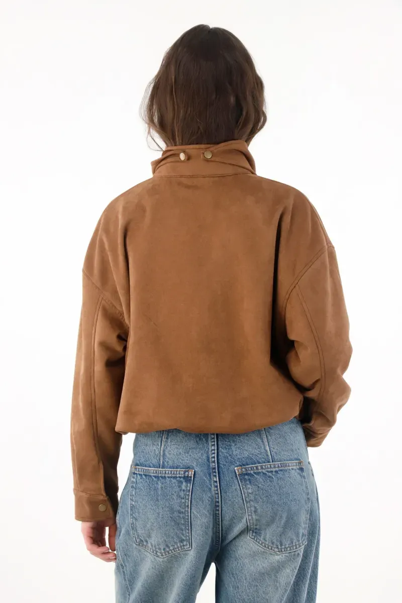 cazadora-para-mujer-tennis-cafe