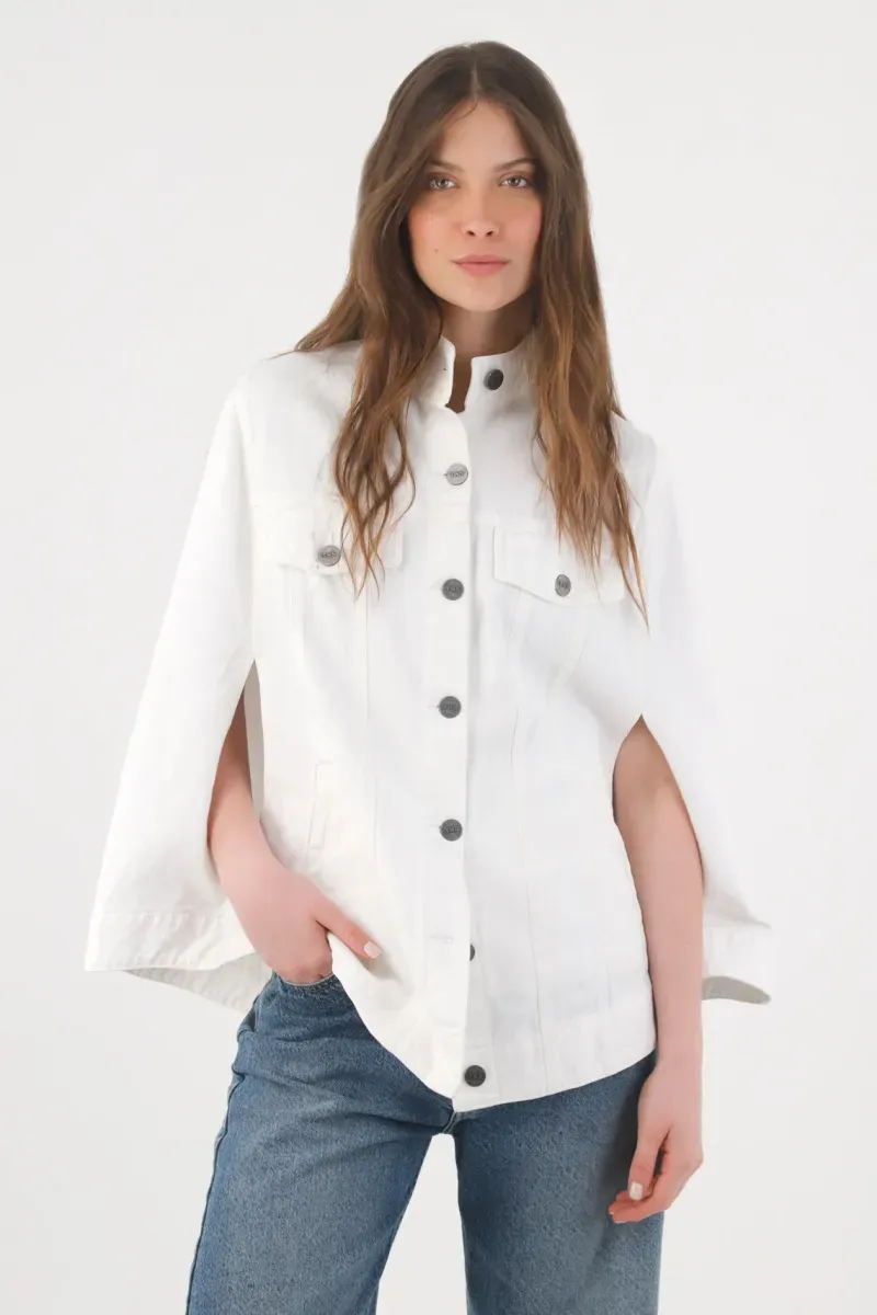 capa-para-mujer-tennis-crudo