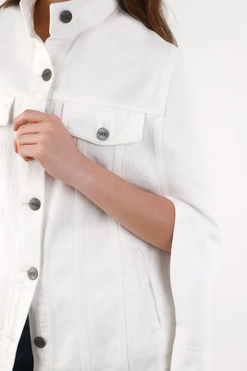 capa-para-mujer-tennis-crudo