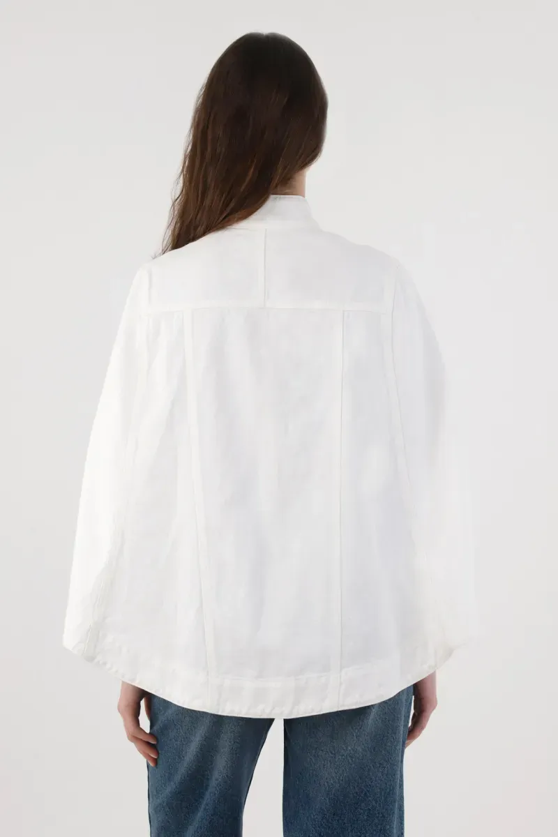 capa-para-mujer-tennis-crudo