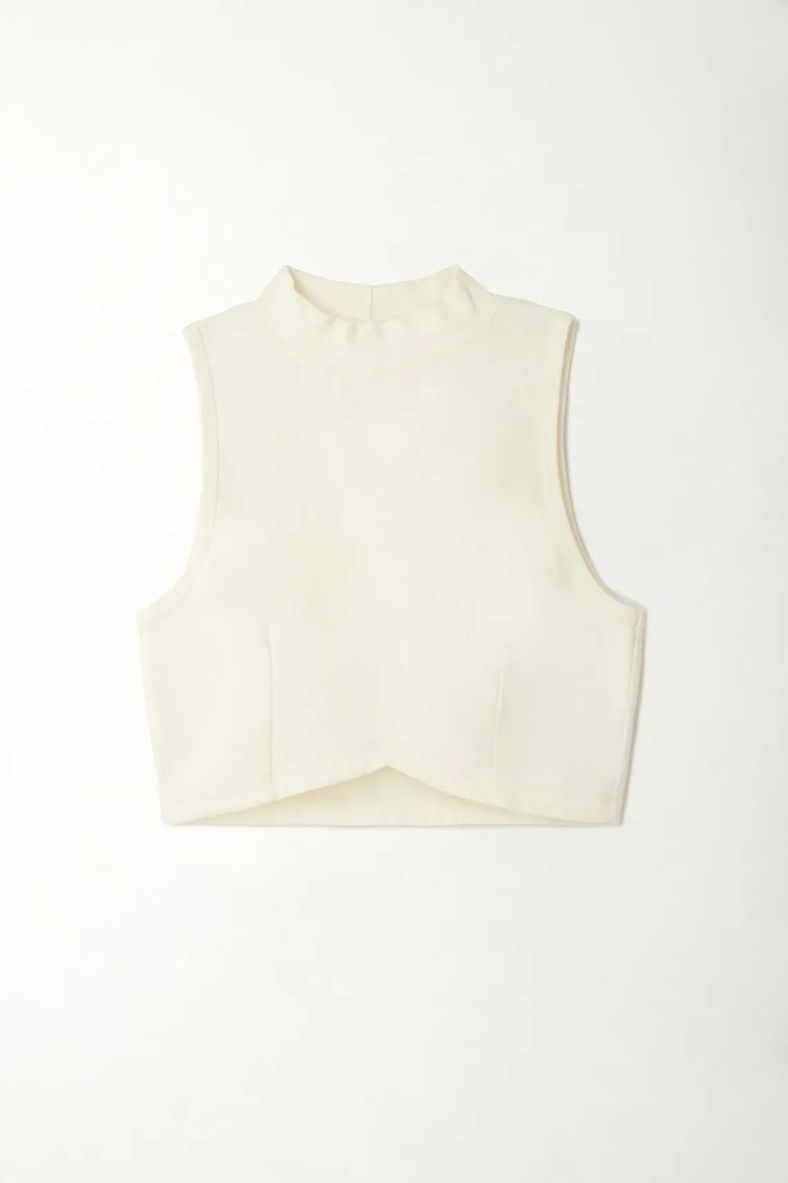 tshirt-para-mujer-topmark-crudo
