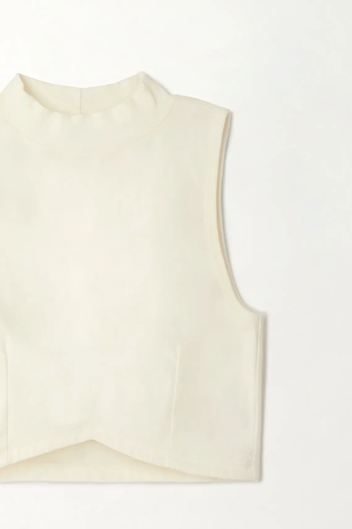 tshirt-para-mujer-topmark-crudo