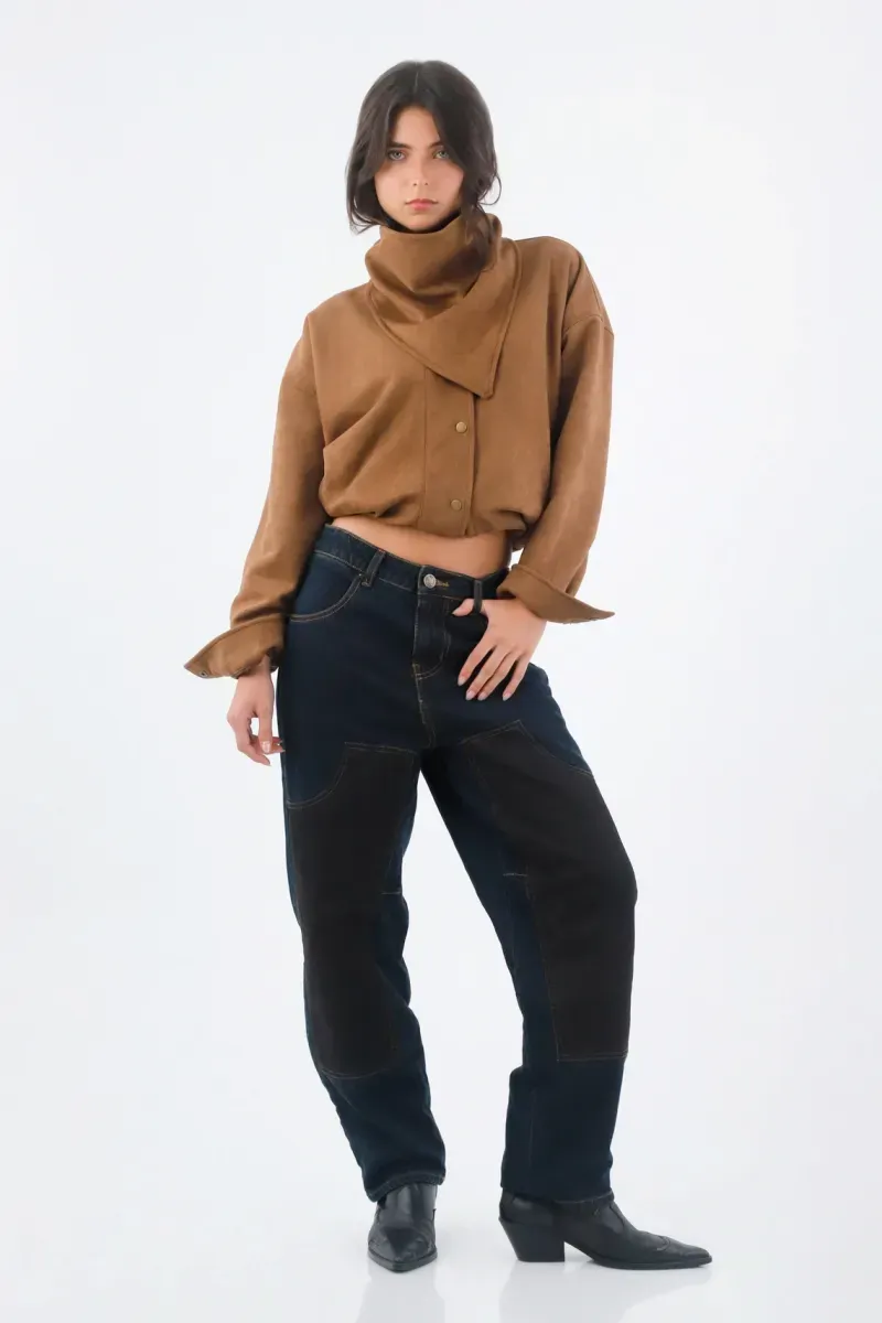 jeans-para-mujer-tennis-azul