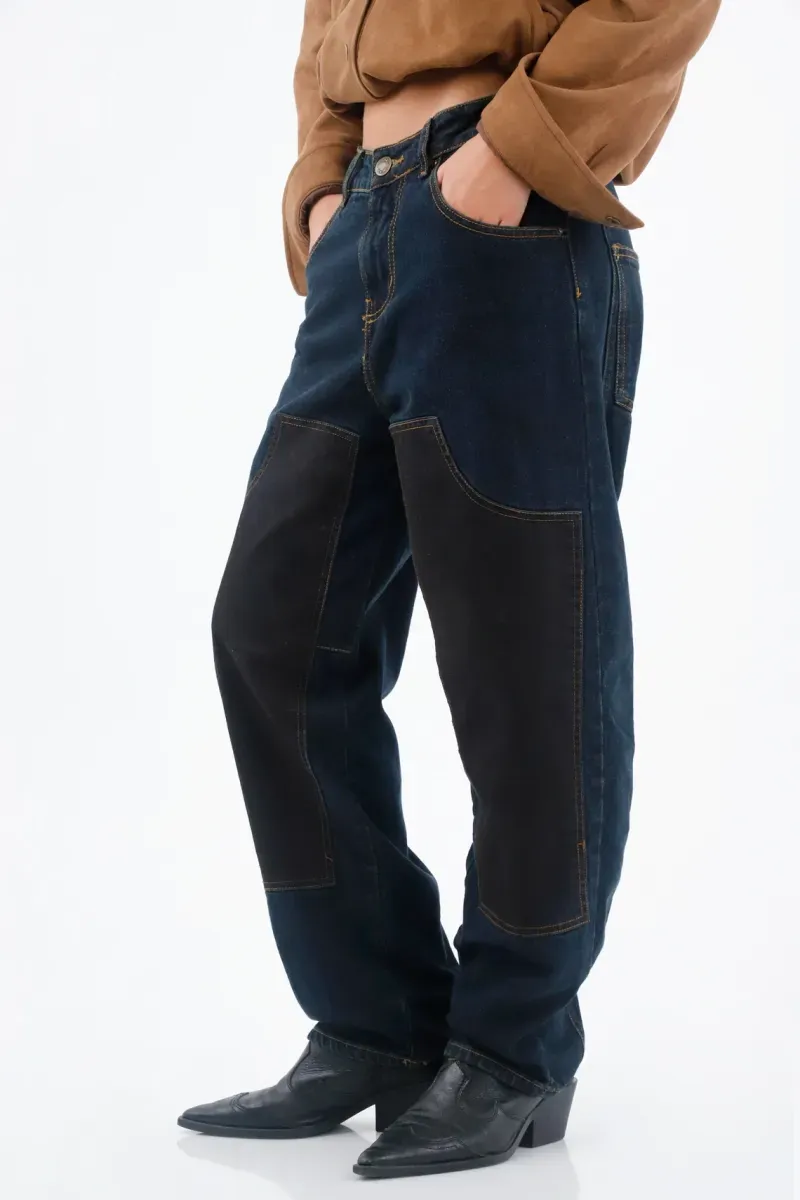 jeans-para-mujer-tennis-azul