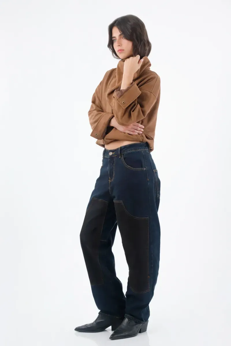 jeans-para-mujer-tennis-azul