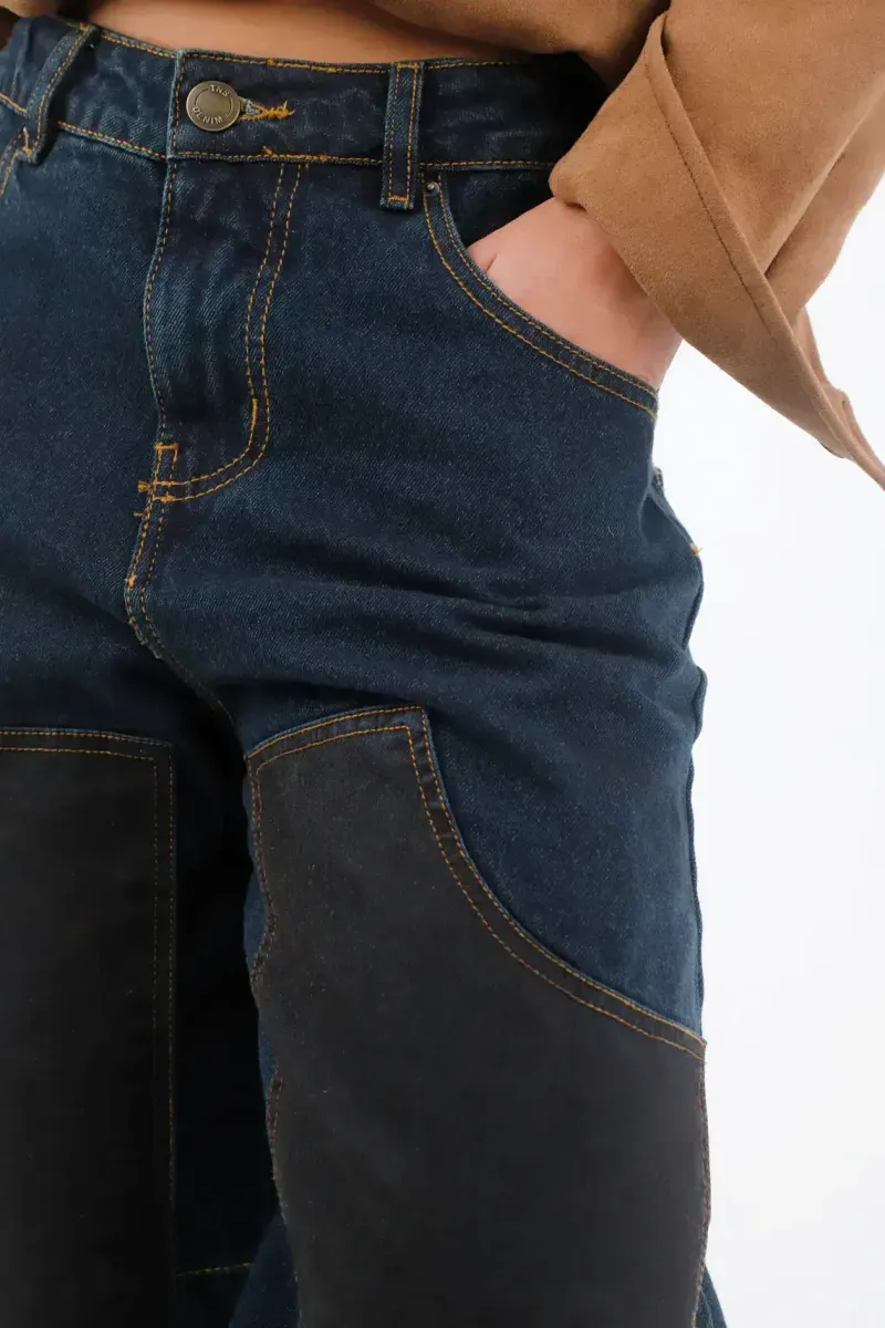 jeans-para-mujer-tennis-azul