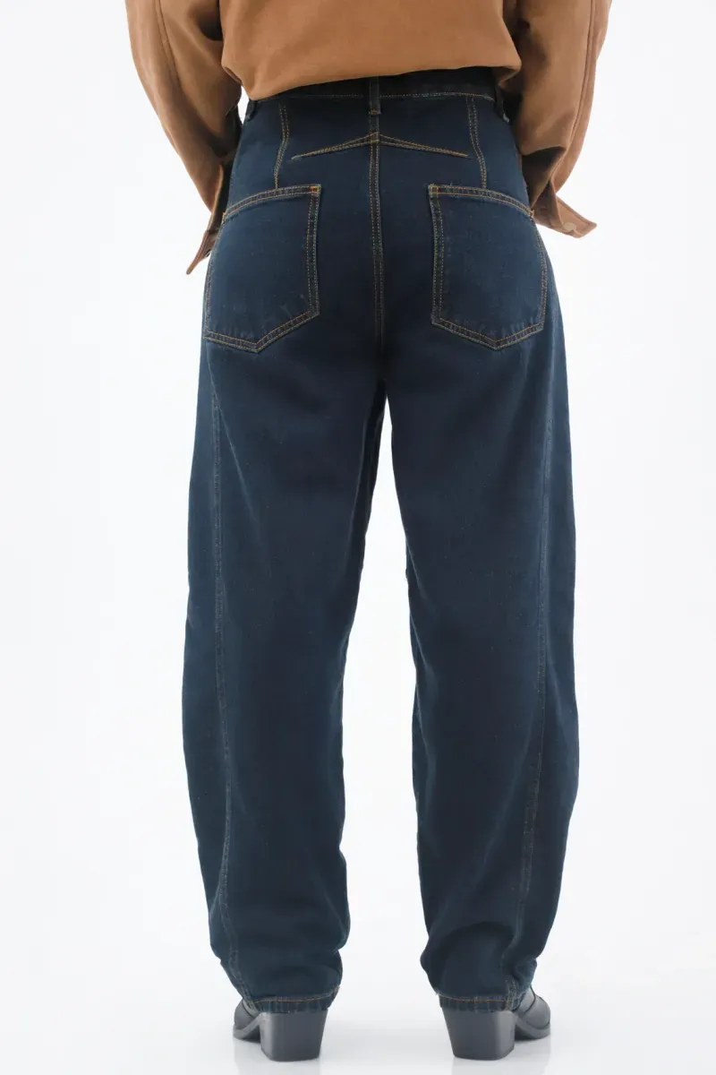 jeans-para-mujer-tennis-azul