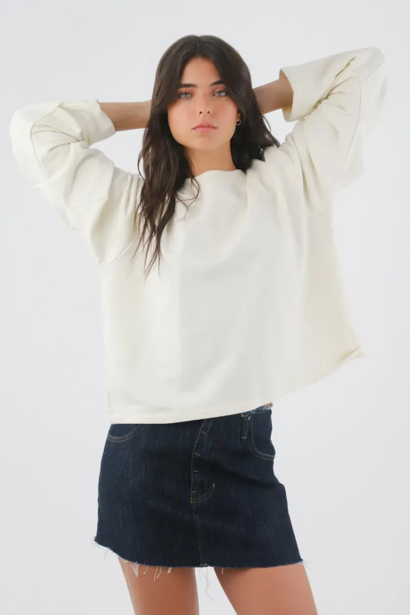 buzos-para-mujer-tennis-crudo