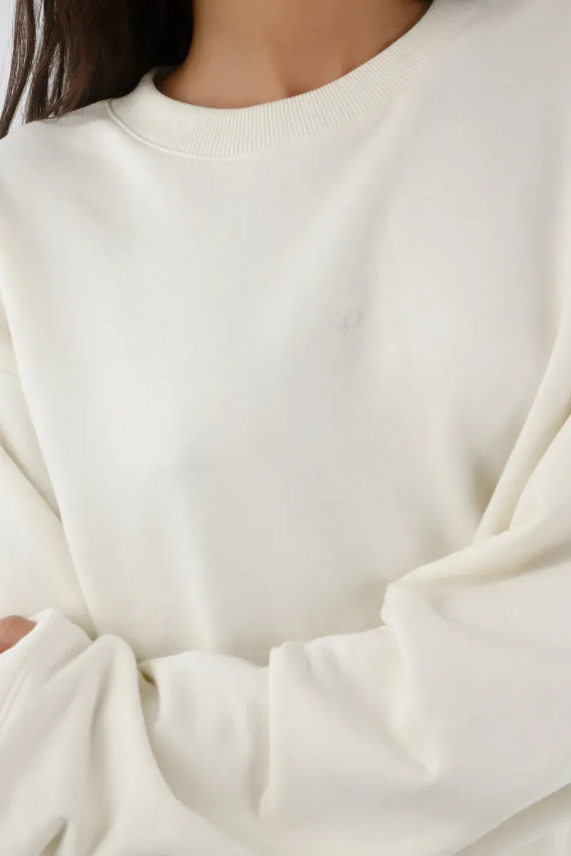 buzos-para-mujer-tennis-crudo