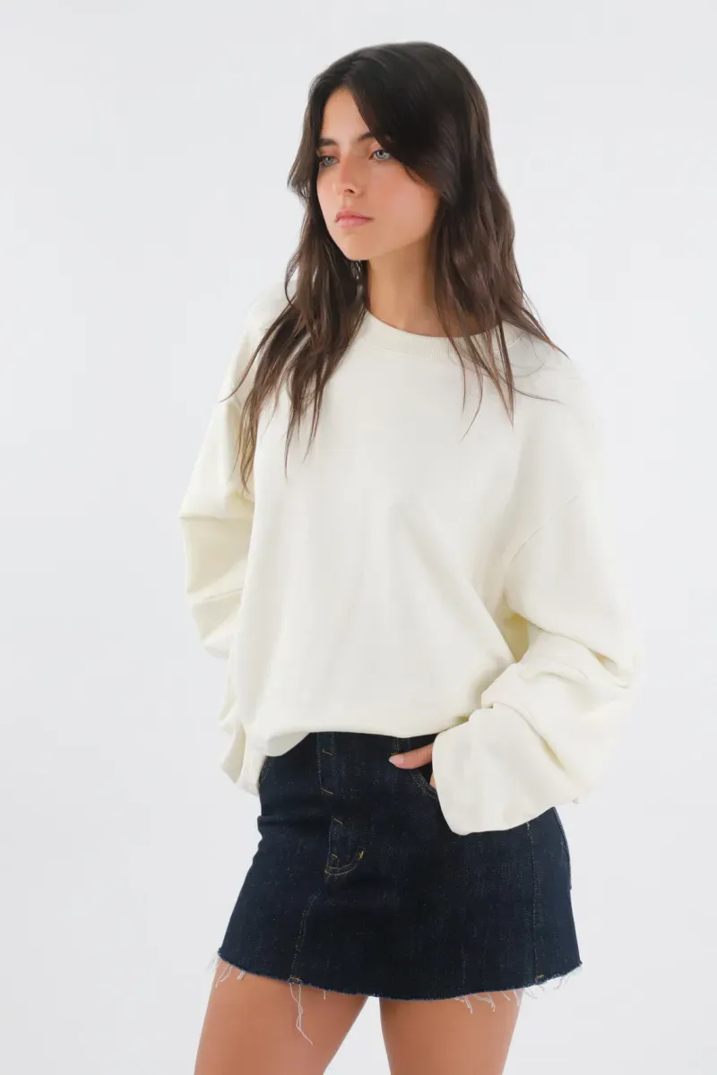 buzos-para-mujer-tennis-crudo