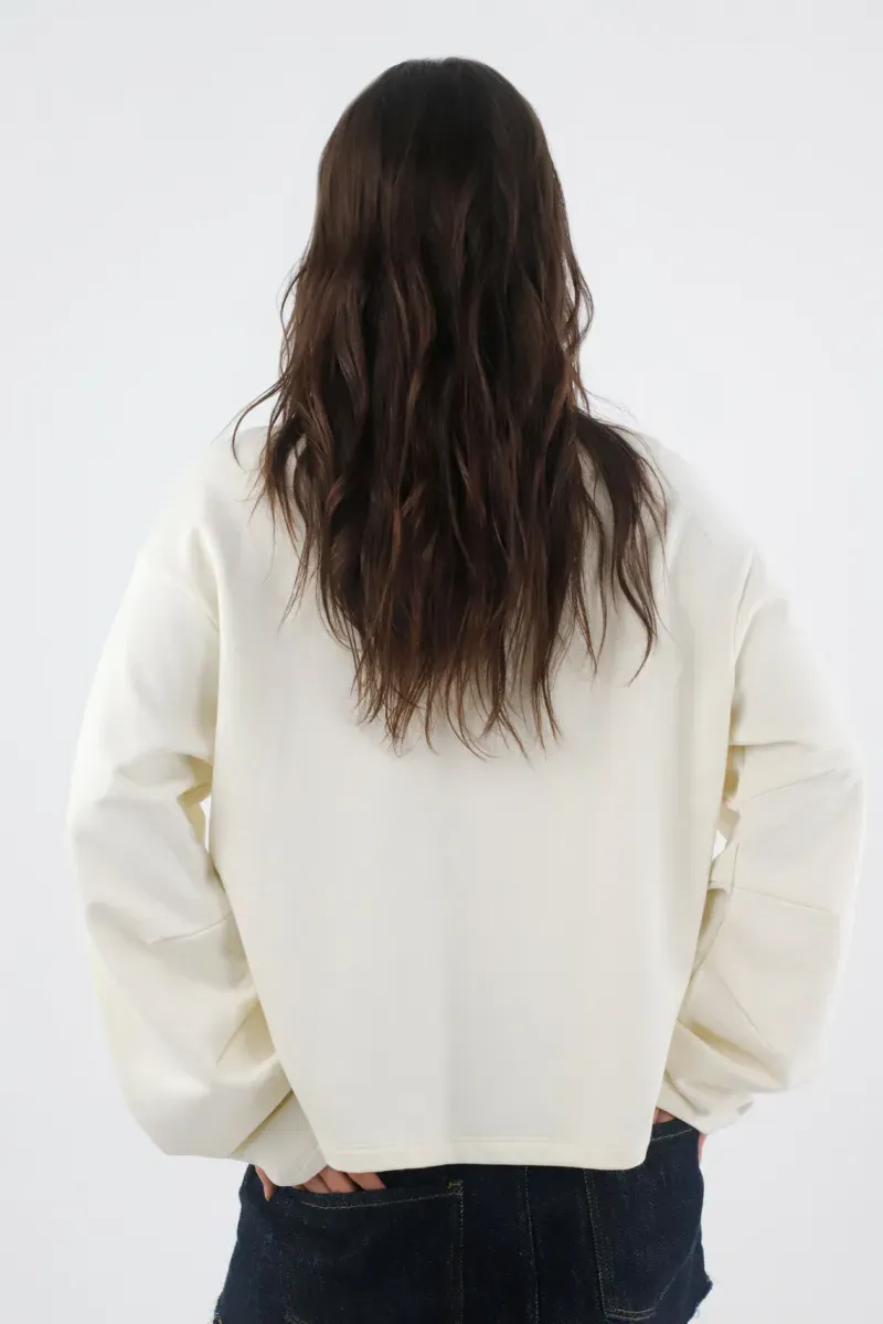 buzos-para-mujer-tennis-crudo