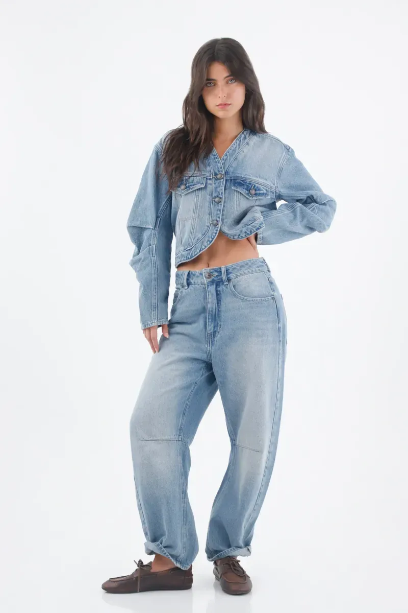 chaquetas-para-mujer-tennis-azul