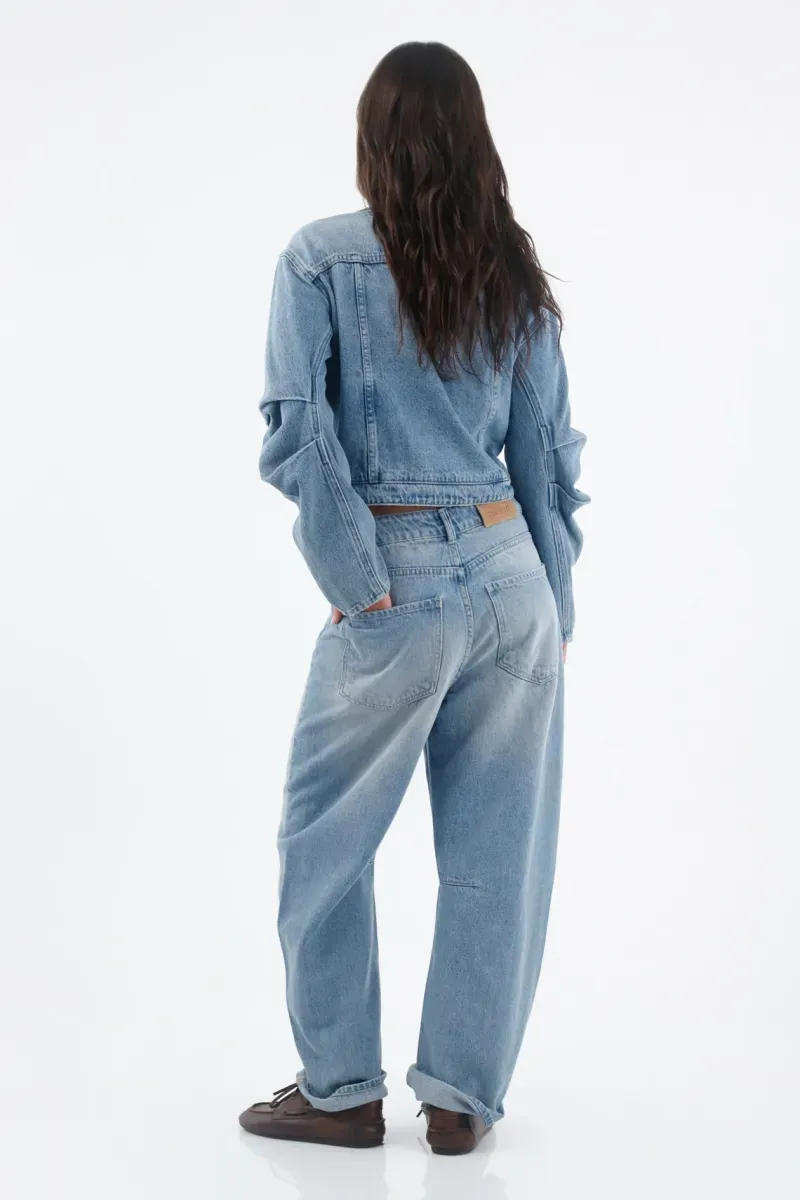 chaquetas-para-mujer-tennis-azul