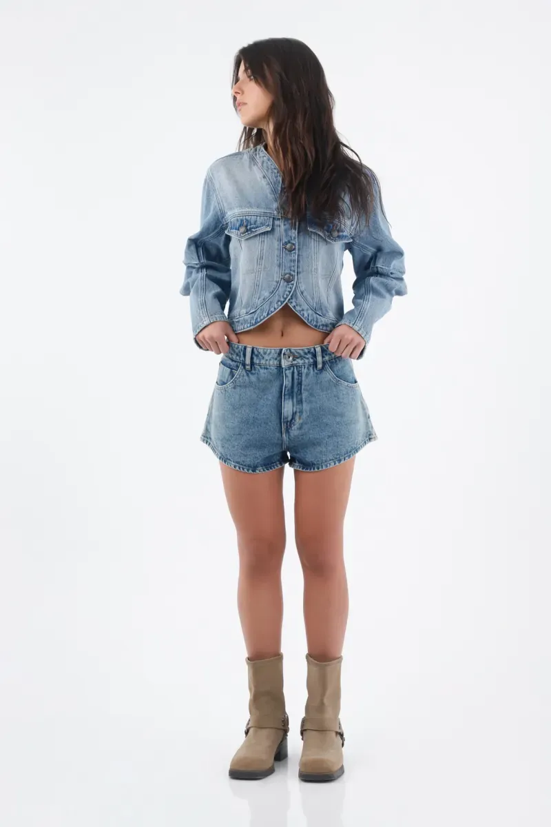 bermuda-para-mujer-tennis-azul