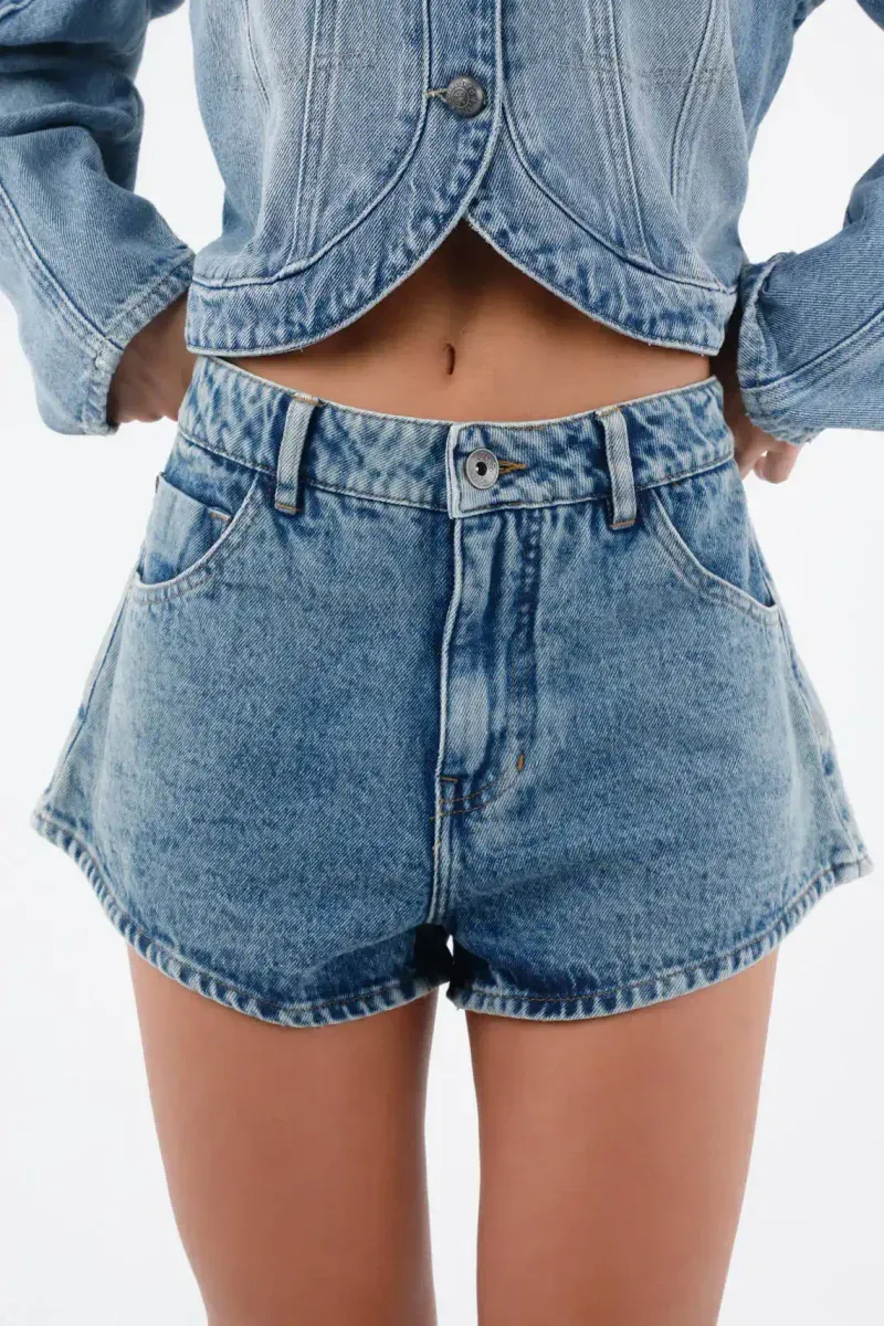 bermuda-para-mujer-tennis-azul