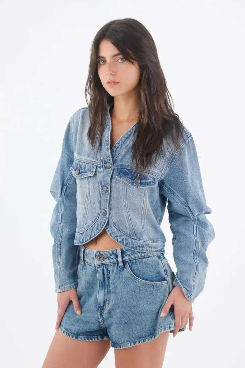 bermuda-para-mujer-tennis-azul