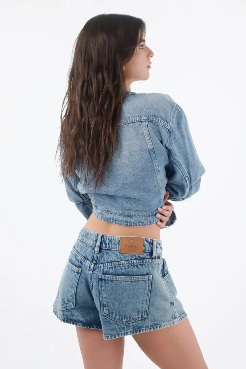 bermuda-para-mujer-tennis-azul