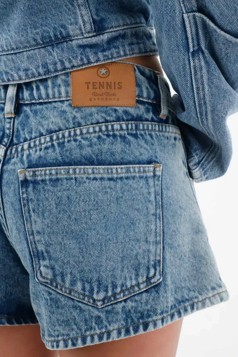 bermuda-para-mujer-tennis-azul