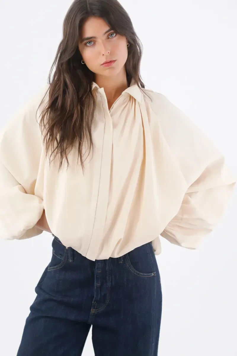 bomber-para-mujer-tennis-crudo