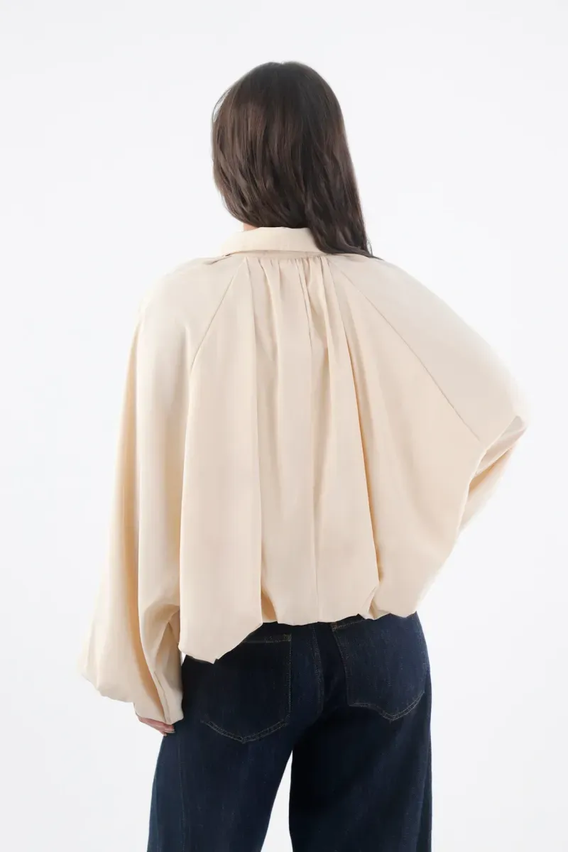 bomber-para-mujer-tennis-crudo