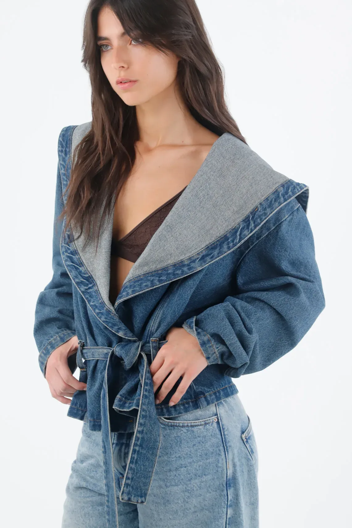 ABR-0001452-2