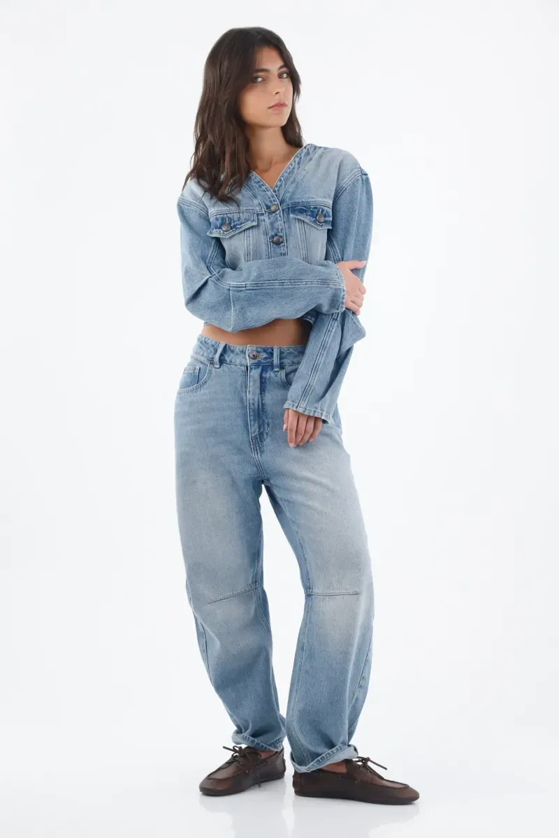 jeans-para-mujer-tennis-azul