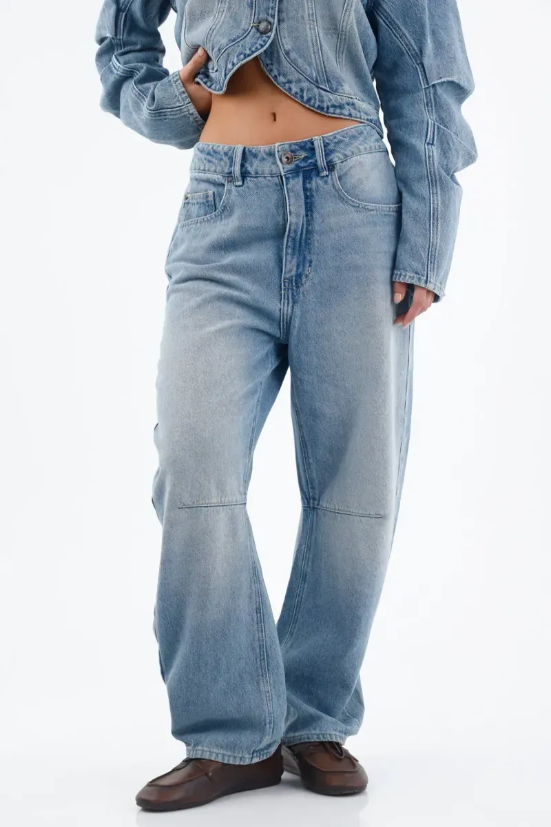 jeans-para-mujer-tennis-azul