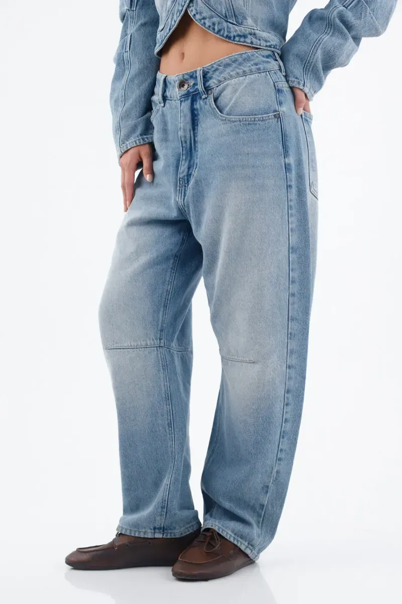 jeans-para-mujer-tennis-azul