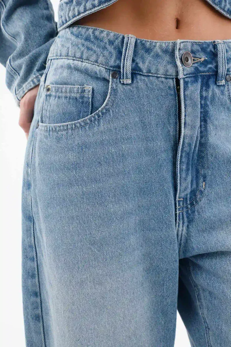 jeans-para-mujer-tennis-azul