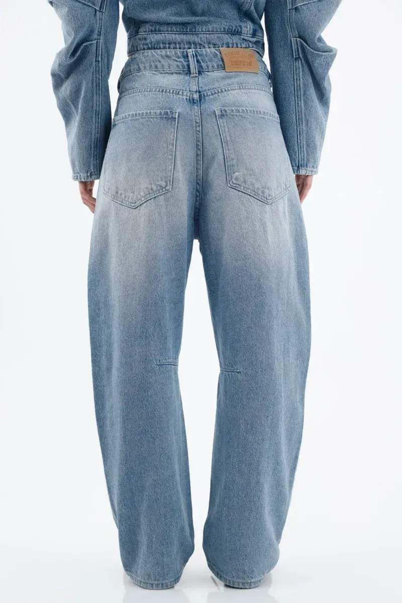 jeans-para-mujer-tennis-azul