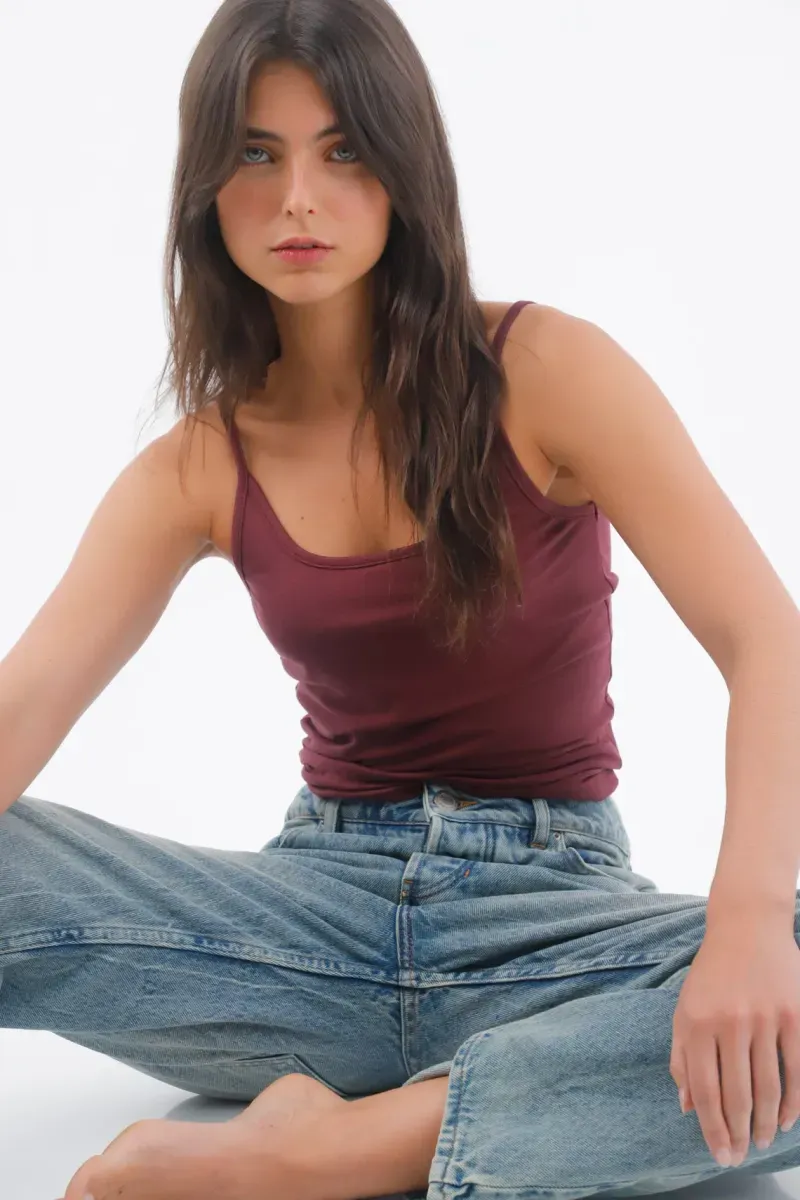 tshirt-para-mujer-tennis-morado