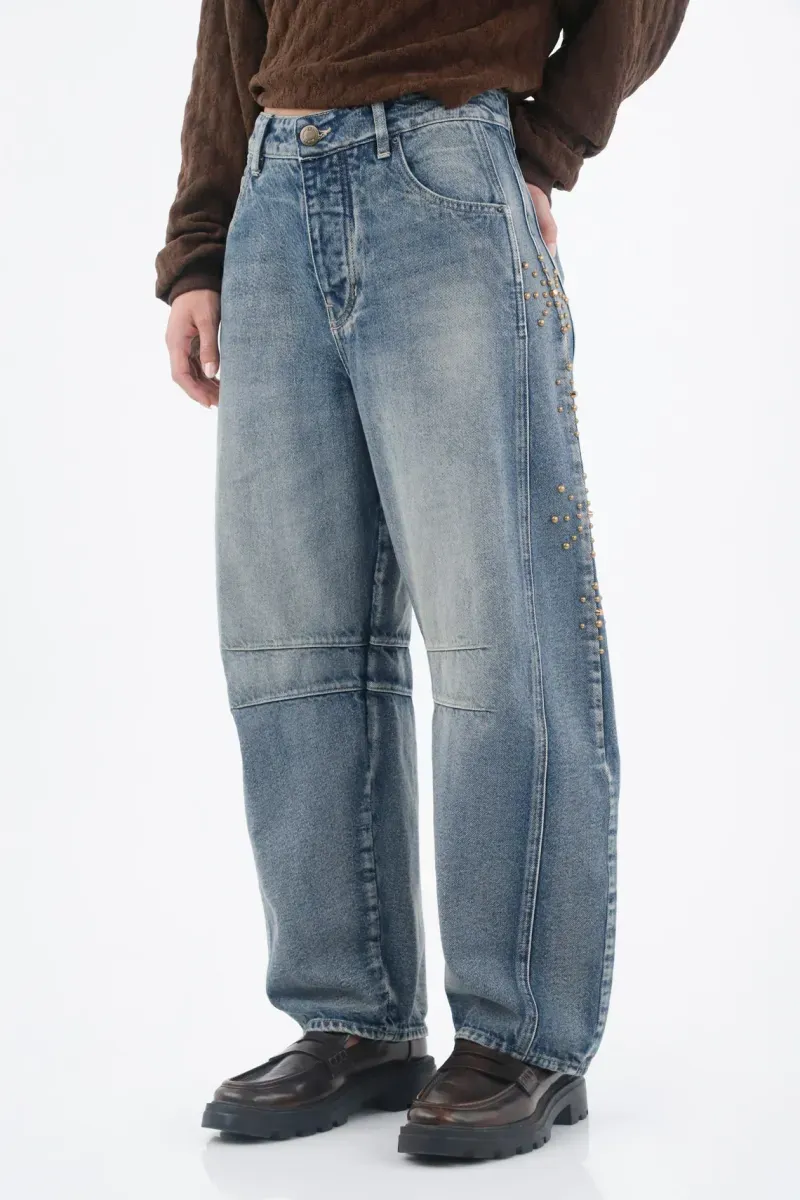 jeans-para-mujer-tennis-azul