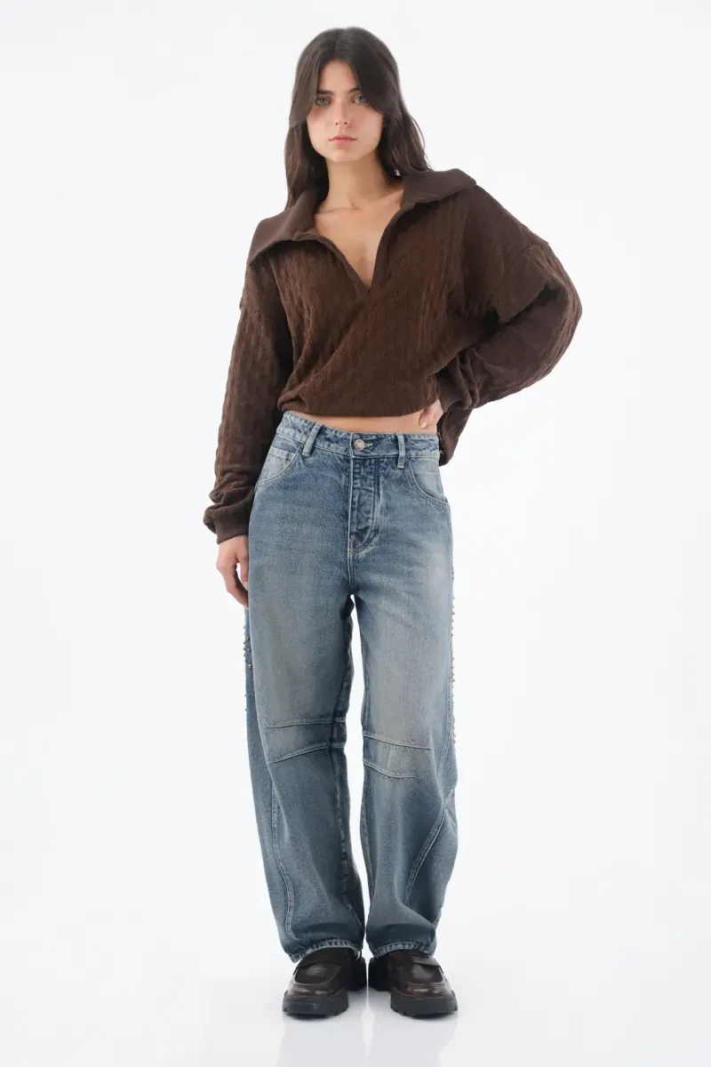 jeans-para-mujer-tennis-azul