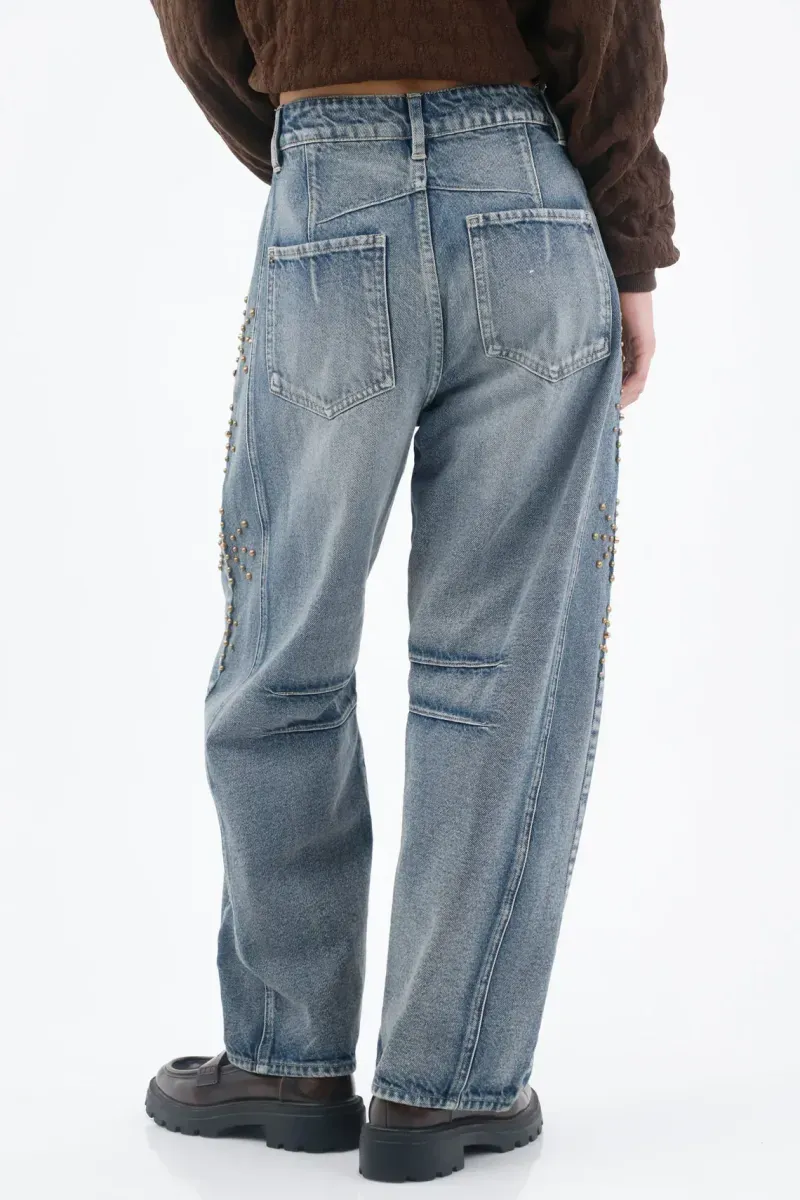 jeans-para-mujer-tennis-azul