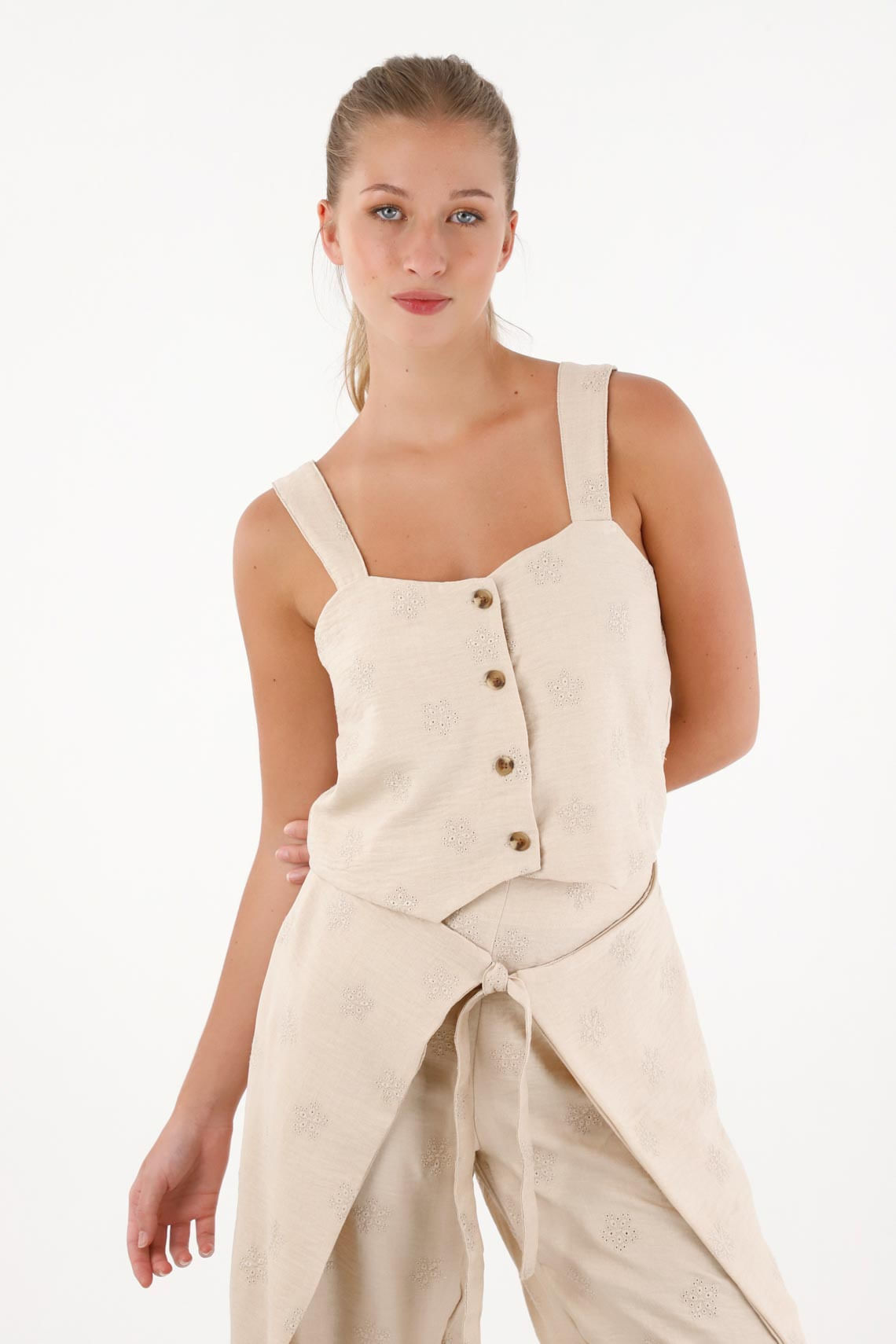 camisas-para-mujer-topmark-cafe