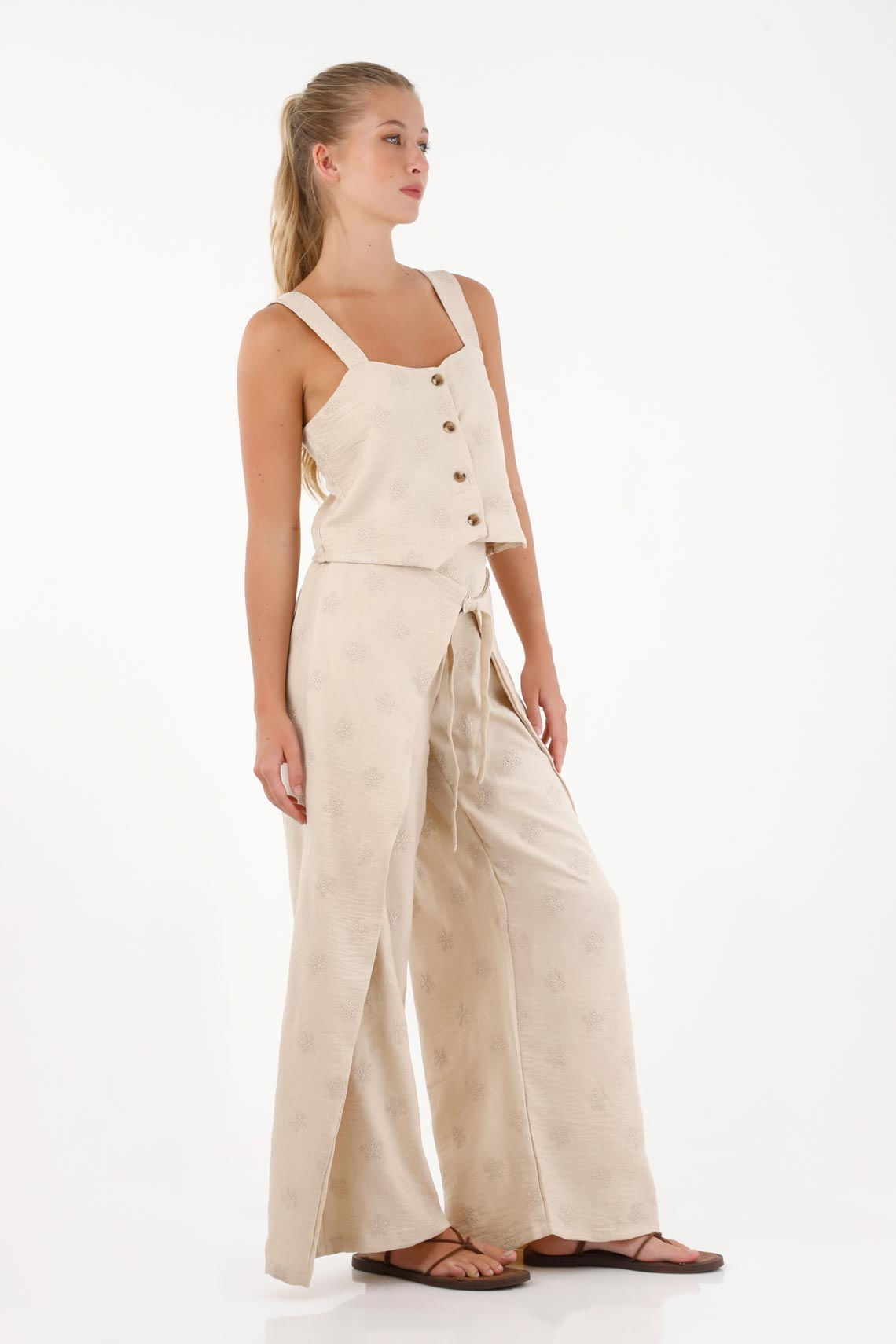 camisas-para-mujer-topmark-cafe