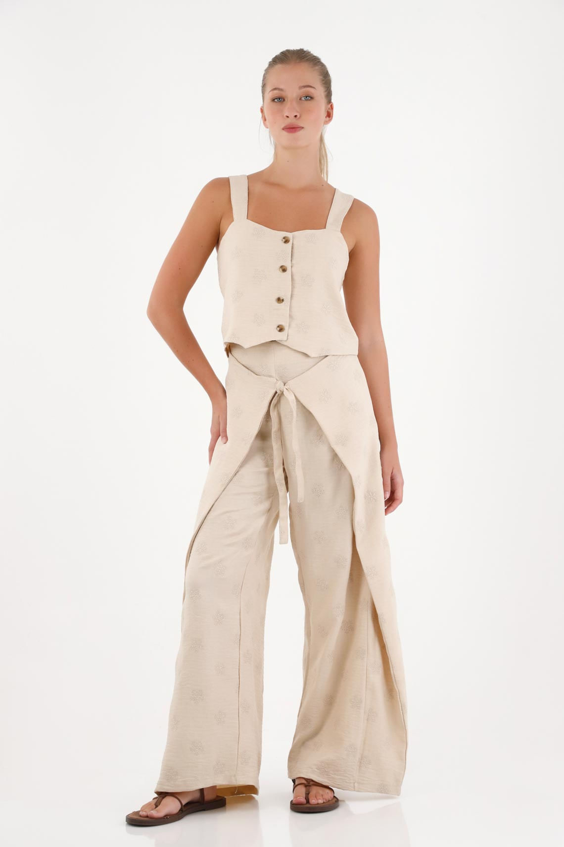 pantalones-para-mujer-topmark-cafe