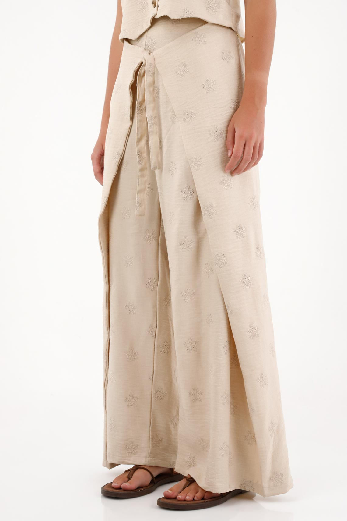 pantalones-para-mujer-topmark-cafe