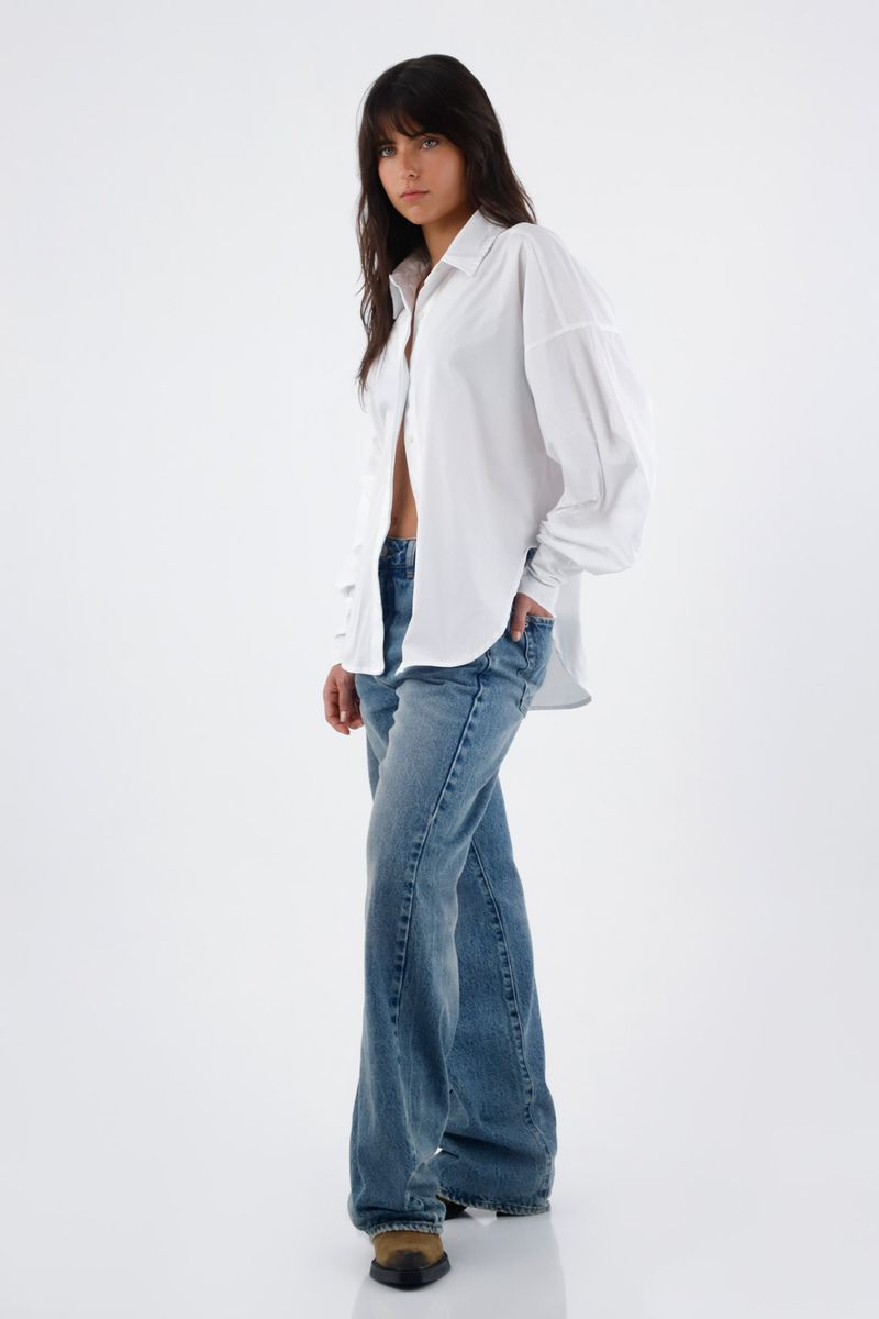 camisas-para-mujer-tennis-blanco