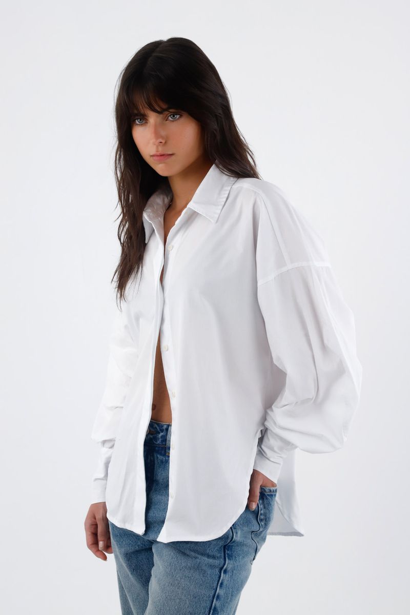 camisas-para-mujer-tennis-blanco