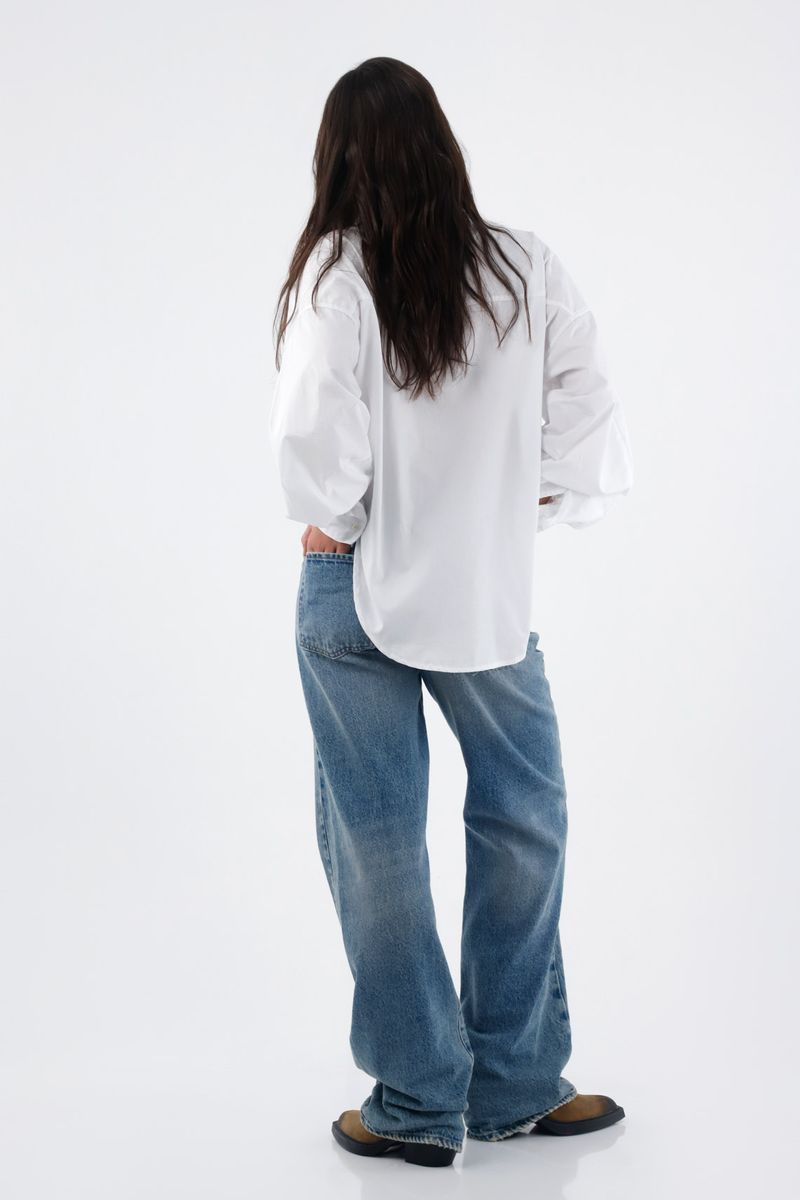 camisas-para-mujer-tennis-blanco