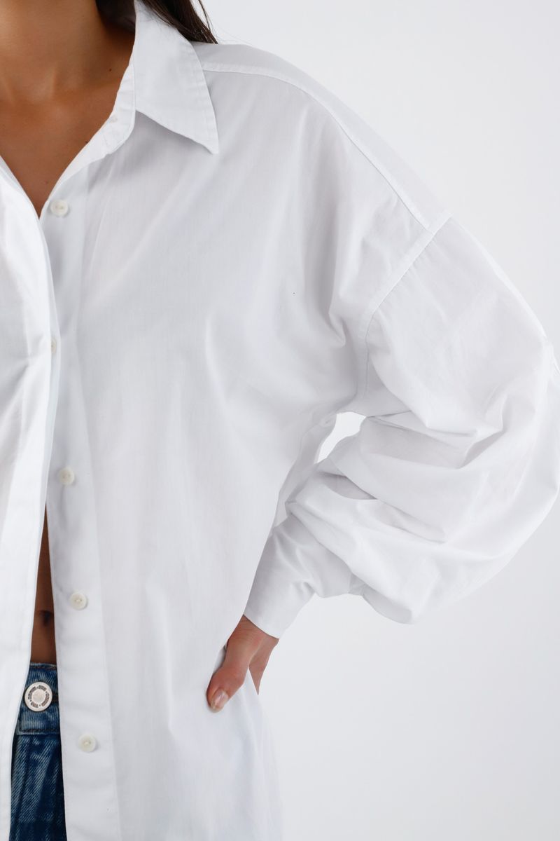 camisas-para-mujer-tennis-blanco
