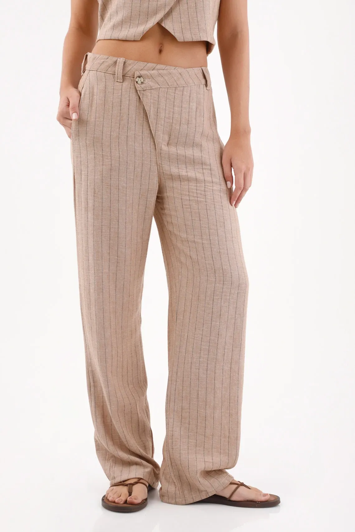 pantalones-para-mujer-topmark-cafe