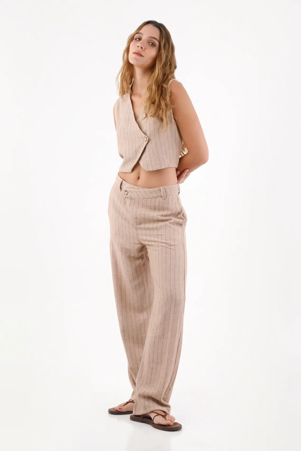 pantalones-para-mujer-topmark-cafe