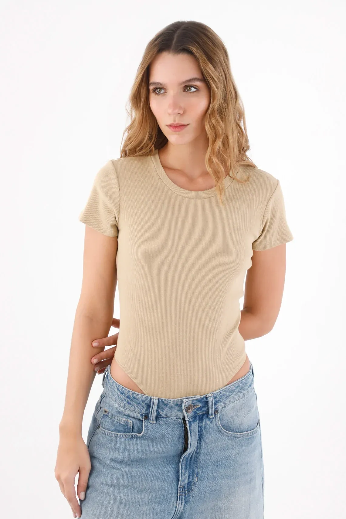 tshirt-para-mujer-topmark-cafe