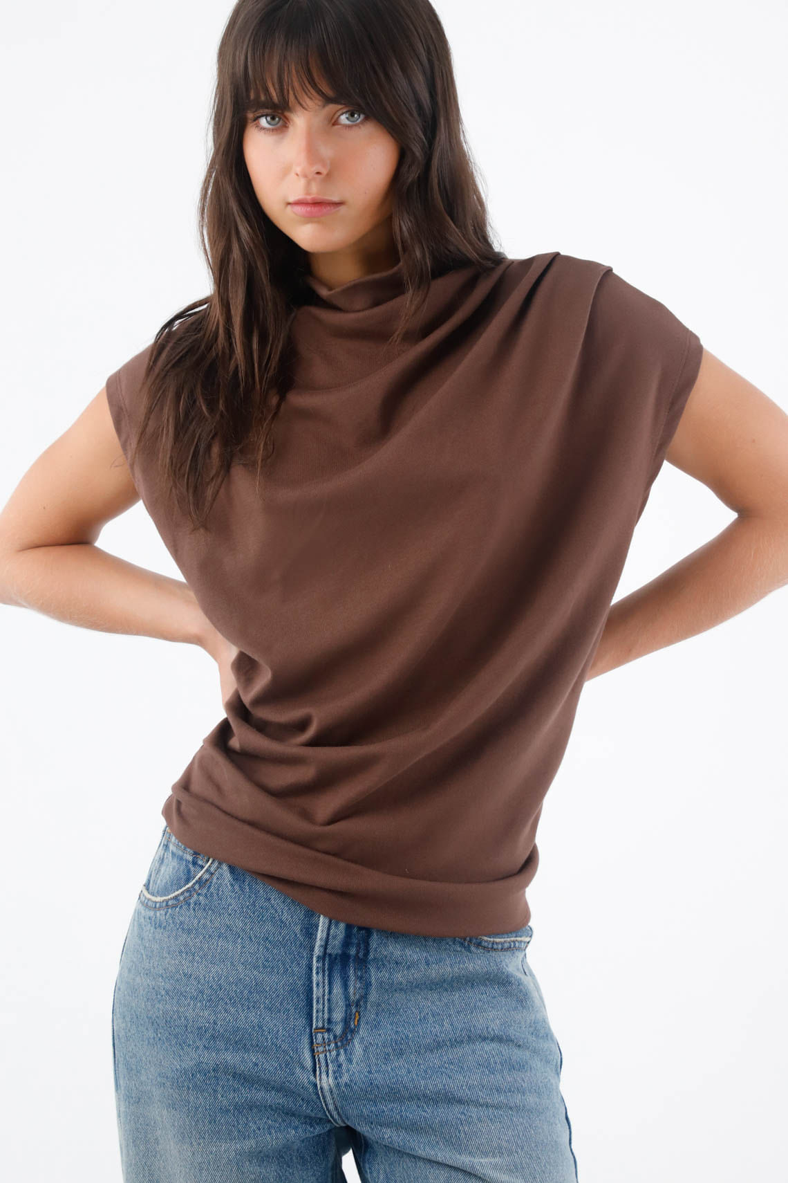 tshirt-para-mujer-tennis-cafe