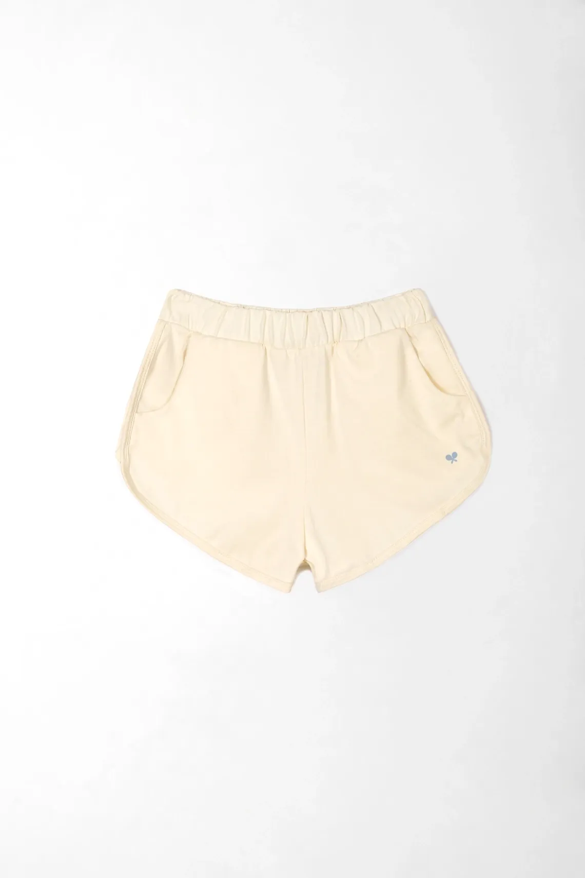 BER-0001383-1